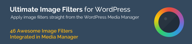 The Loading Bar WordPress Plugin - 4