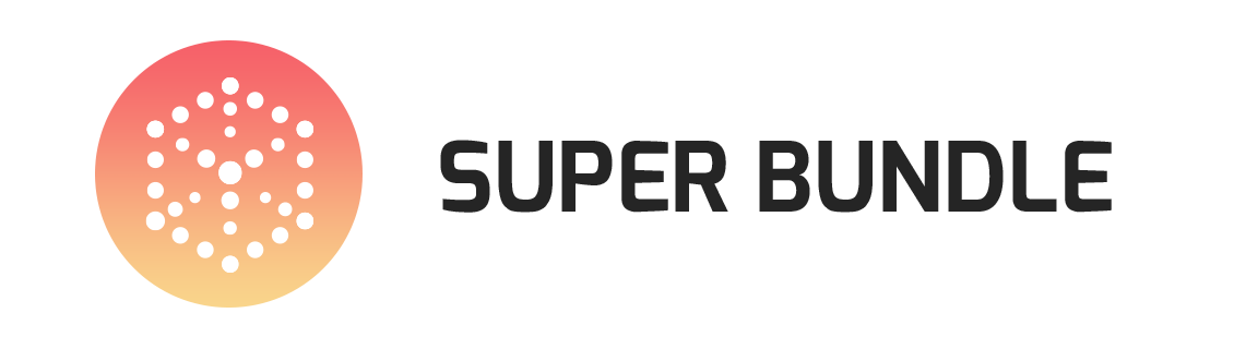 Super Bundle for WPBakery Page Builder (Formerly Visual Composer)
